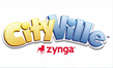 點(diǎn)石參與的部分游戲_Cityville