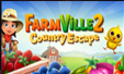 點(diǎn)石參與的部分游戲_FARMVille 2
